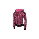 Compare Prices : Rocawear Hooded Sweatshirt
