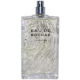 Compare Prices : Rochas Eau De Rochas