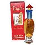 Compare Prices : Rochas Tocade
