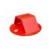 Compare Prices : RockSolid Atom Bomb