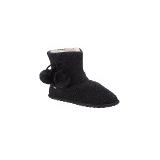 Compare Prices : Rocket Dog Ankle Boots