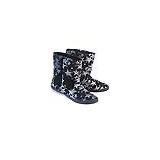 Compare Prices : Rocket Dog Boots