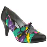 Compare Prices : Rocket Dog Court Shoes