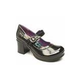 Compare Prices : Rocket Dog Mary Janes