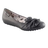 Compare Prices : Rocket Dog Risky