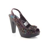 Compare Prices : Rocket Dog Sandals