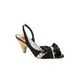 Compare Prices : Rocket Dog Slingbacks