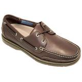 Compare Prices : Rockport Boat Shoes
