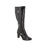 Compare Prices : Rockport Boots