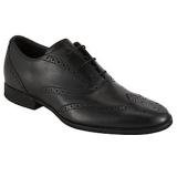 Compare Prices : Rockport Brogues