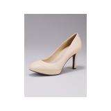Compare Prices : Rockport Court Shoes