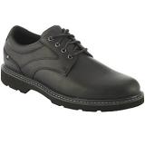 Compare Prices : Rockport Lace Ups