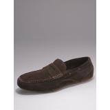 Compare Prices : Rockport Loafers