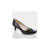Compare Prices : Rockport Pumps