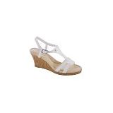 Compare Prices : Rockport Sandals