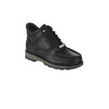 Compare Prices : Rockport Umbwe