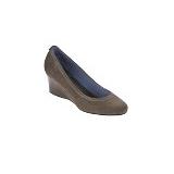 Compare Prices : Rockport Wedges