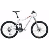 Compare Prices : Rocky Mountain Altitude 50
