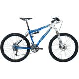 Compare Prices : Rocky Mountain Element 70