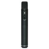 Compare Prices : Rode M3