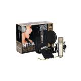 Compare Prices : Rode NT-1A