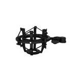 Compare Prices : Rode NT2000