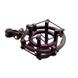 Compare Prices : Rode NT2A