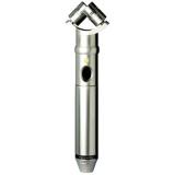 Compare Prices : Rode NT4