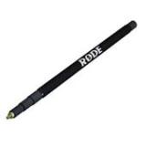 Compare Prices : Rode NTG1