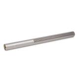 Compare Prices : Rode NTG3