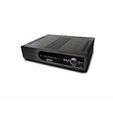 Compare Prices : Roksan Kandy K2 Amplifier