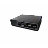 Compare Prices : Roksan Kandy K2 CD Player