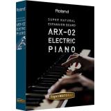 Compare Prices : Roland ARX-02