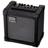 Compare Prices : Roland Cube 20X