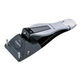 Compare Prices : Roland FD-8 Hi Hat Controller