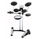 Compare Prices : Roland HD-1 V-Drum Lite