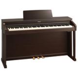Compare Prices : Roland HP-503
