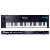 Compare Prices : Roland Juno Stage