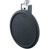 Compare Prices : Roland PD-8 V-PAD