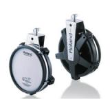 Compare Prices : Roland PD-85BK V-PAD