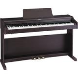 Compare Prices : Roland RP-201