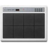 Compare Prices : Roland SPD-20