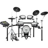 Compare Prices : Roland TD-12KX V-Drums