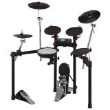 Compare Prices : Roland TD-4K V-Drums