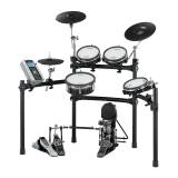 Compare Prices : Roland TD-9KX V-Drums