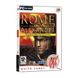 Compare Prices : Rome Total War