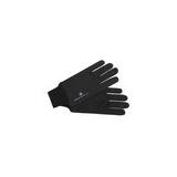 Compare Prices : Ronhill Gloves