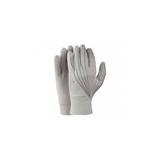 Compare Prices : Ronhill Ladies Gloves