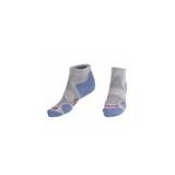 Compare Prices : Ronhill Ladies Sock