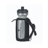 Compare Prices : Ronhill Run Bottle